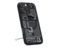 Spigen Ultra Hybrid Mag Magsafe do iPhone 16 Pro Max Zero One - 1279680 - zdjęcie 3